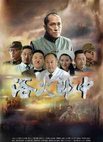 亚洲欧美日韩不卡